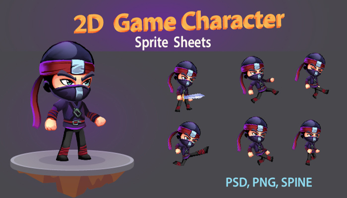 Game Development training with Unity and Unreal Engine at Digital Keyframe Centre